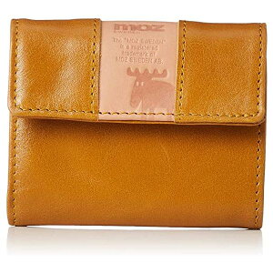 MOZ@Y@@{v O܂ z ~j@GN@wWJ@XEF[f@k@86090@L@CA