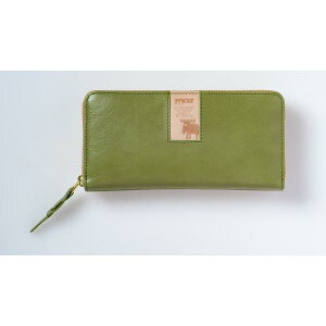 MOZ@Y@ fB[X@z {v e Eht@Xi[@86092@O[@GR@GN@wWJ@k