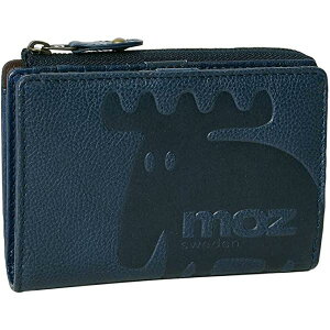 MOZ@Y ܂ Eht@Xi[t z {v@@86120@u[BU@wWJ@GN@k