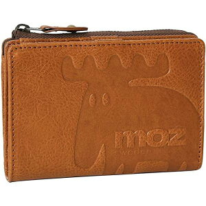 MOZ@Y ܂ Eht@Xi[t z {v@@86120@L@CA@wWJ@GN@k