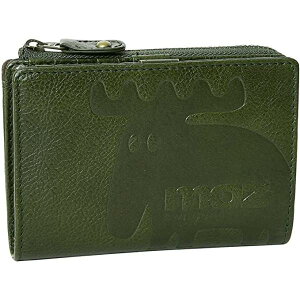 MOZ@Y ܂ Eht@Xi[t z {v@@86120@O[@GR@wWJ@GN@k