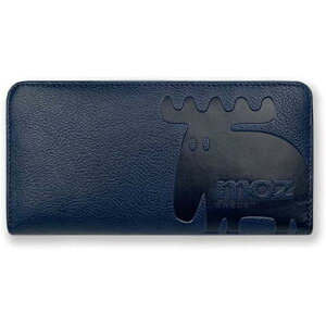 MOZ@Y@ fB[X@z {v e Eht@Xi[@86121@u[@BU@GN@wWJ@k