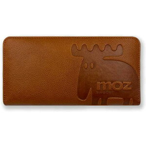 MOZ@Y@ fB[X@z {v e Eht@Xi[@86121@L@CA@GN@wWJ@k