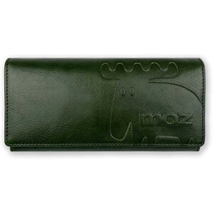 MOZ@Y@ fB[X@z {v Ԃ tbv wʃ|Pbgt Xibv{^@86122@O[@GR@GN@wWJ@k