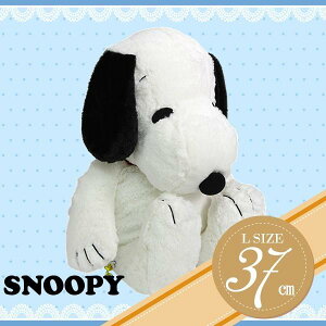 Xk[s[ nOnOkCO@~ ʂ  LTCY@37cm (077400-15)@iJW}R[|[V