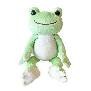 ̃sNX x[VbNsNX@ʂ݁@MTCY@087072-16@iJW}R[|[V