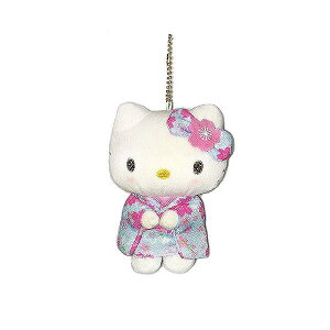 ؁@@TILN^[Y n[LeB@@F@}XRbg@098474-17