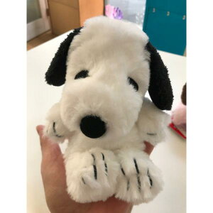 PEANUTS@FUWAKUTA@ӂ킭@Xk[s[@@135230-19