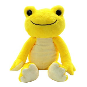 ̃sNX ɂsNX@ʂ݁@MTCY@Ђ܁@135957-19