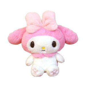 Z@TILN^[Y قق@}CfB@ʂ݁@MTCY@143068-20