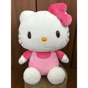 TI@n[LeB@قق@ ʂ TCY 2L 152565-20@TI@iJW}R[|[V