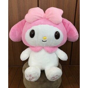 }CfB قق ʂ TCY 2L @TI@152572-20@iJW}R[|[V