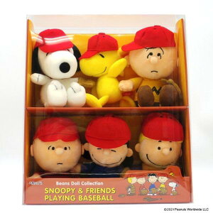 ʌ@Xk[s[B싅̎pŃZbgɂȂēo@SN \tgr[h[@6̃Zbg@싅@160379-21@@v[g@RNVi