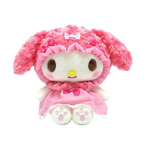 ݌Ɍ̓i@TILN^[Y@K[YiCg@}CfB@ʂ݁@@MTCY@161543-21@TI@胂f@݌Ɍ@K[[@}C@N~@iJW}