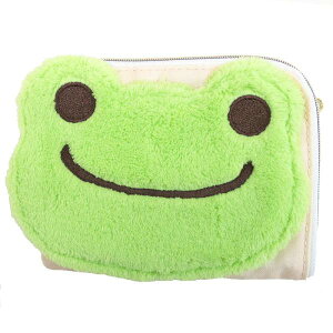 ̃sNX@܂肽݃|[` ɂLfB 161734-21