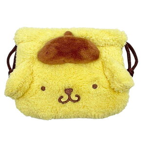 TILN^[Y@@||v@~jВ@|[`@@164421-21