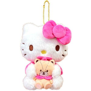 TILN^[Y@yA}XRbg@n[LeB@165657-21@iJW}R[|[V