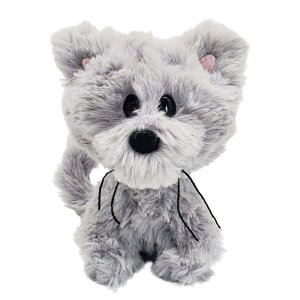 Xk[s[@ӂ킭@ʂ݁@FUWAKUTA@t@[@ 166876-22@iJW}R[|[V@PEANUTS@s[ibc