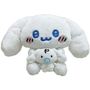 @iKm×TILN^[Y@yAʂ݁@Vi[167262-22@iJW}R[|[V