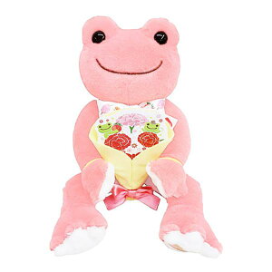 Vׁ@̃sNX@V[}@14@r[h[ 169068-22@iJW}R[|[V@̓