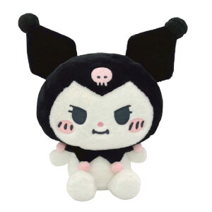 iKm×TILN^[Y@ʂ݁@N~ @MTCY@173539-22@iJW}R[|[V 