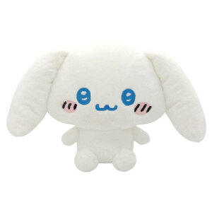 iKm×TILN^[Y@ʂ݁@Vi[ @MTCY@173546-22@iJW}R[|[V 