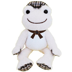 ̃sNX@uE`FbNV[Y@@r[h[@175144-22@iJW}R[|[V