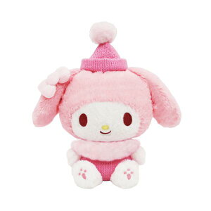 TI@}CfB@jbgjbg@ʂ݁@STCY @176387-22@iJW}R[|[V