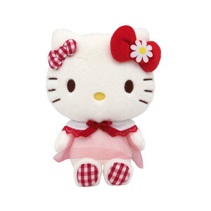 TI@MKGWF@n[LeB@ʂ݁@180025-23@iJW}R[|[V