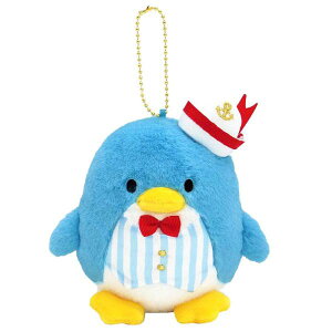 TI@^LV[hT@o[Xf[@}XRbg@ʂ݁@181244-23@iJW}R[|[V