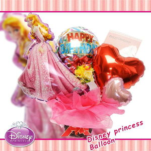 o[Mtg@fBYj[vZX@I[P@o[AWg@a@o[d disney_y