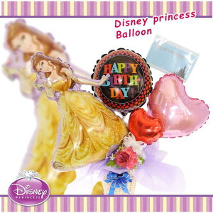 o[Mtg@fBYj[vZX@x@o[AWg@a@o[d disney_y