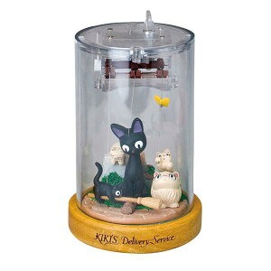 X^WIWu ̑} IS[ WW@405183@[J[ZLO`