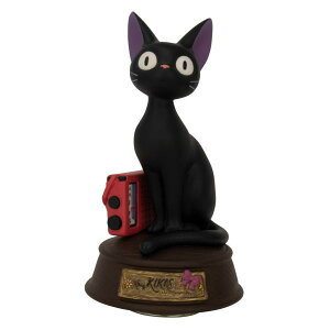 ؏iLO ̑}ց@IS[@WWƃWI@404964@ZLO`@X^WIWu@gg