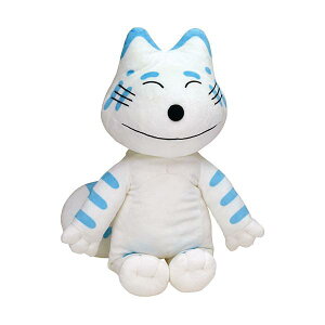 11҂̂˂ ʂ݁@LTCY@glR@535286@ZLO`@G{