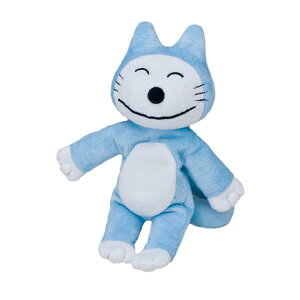 11҂̂˂@ʂ݁@u[ 535880@ZLO`@G{