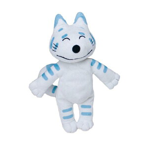 ZLO`@11҂̂˂@ʂ݁@glR@535873@G{