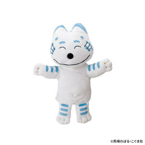 11҂̂˂@nhpybg@glR 535859@G{@ZLO`