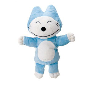 11҂̂˂@nhpybg@u[ 535866@G{@ZLO`