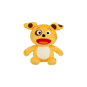 ̂тق 炦ʂ R @G{@@536214@ZLO`