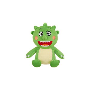 ̂тق 炦ʂ イ @G{@@536238@ZLO`