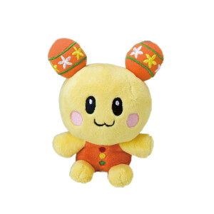 ZLO`@[ 􂦂 ʂ݁@557745