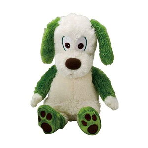 Ƃ[@@TCY ʂ݁@STCY@@ZLO`@553560