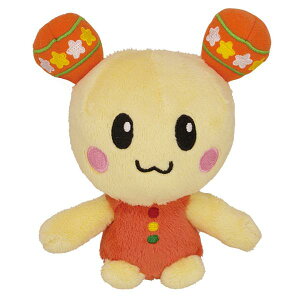 Ƃ[@[@̂ЂTCY@ʂ݁@561050@ZLO`