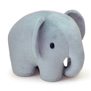 ZLO`yfBbNu[iz u[it@~[ ]E MTCY@~btB[