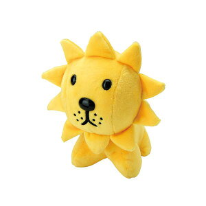 Bruna �t�@�~���[ �ʂ�����݁@�炢����@SS�T�C�Y�@661145�@�Z�L�O�`