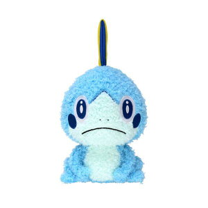 ZLO`@|PbgX^[@b\@ʂ݁@671960