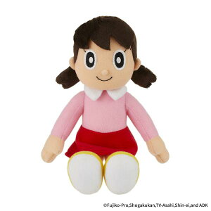 h@@ʂ݁@ZLO`@wف@Aj@TV@er@f