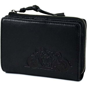 PEANUTS Xk[s[@܂z {v JOE COOL SNOOPY 73320@ubN@@KCZXi