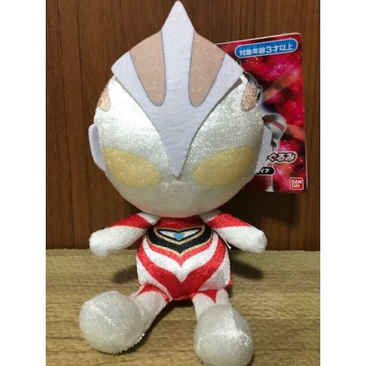 楽天市場】在庫限りセール 決算特価 【ウルトラマンシリーズ】ウルトラ 
